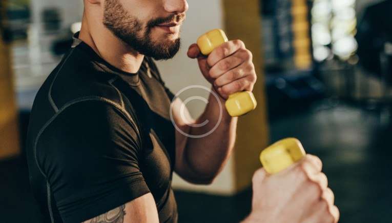 Arts martiaux et sports de combat – École Johwado