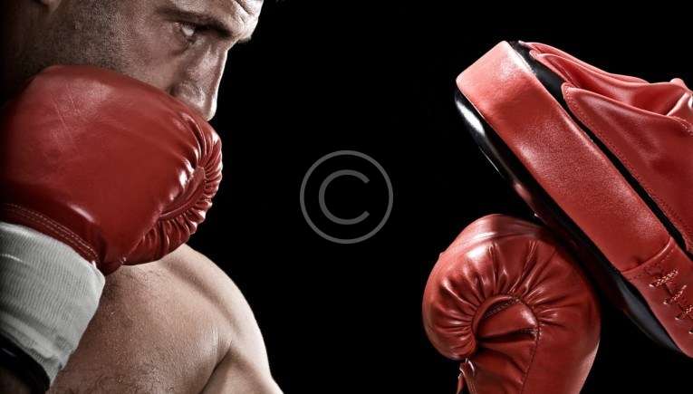 Arts martiaux et sports de combat – École Johwado