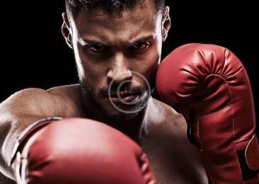 Arts martiaux et sports de combat – École Johwado