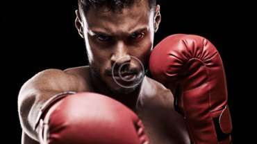 Arts martiaux et sports de combat – École Johwado