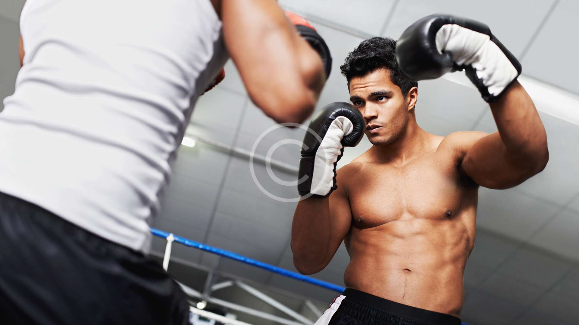 Arts martiaux et sports de combat – École Johwado