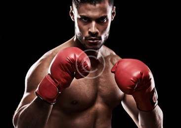 Arts martiaux et sports de combat – École Johwado