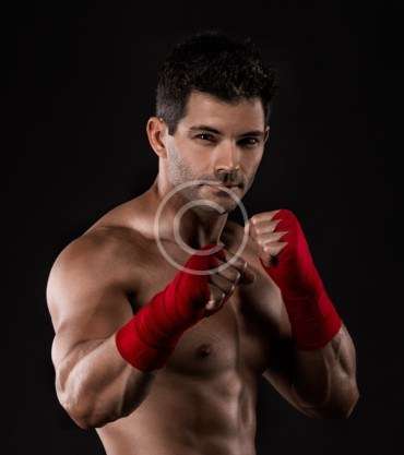 Arts martiaux et sports de combat – École Johwado