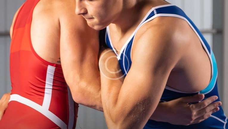 Arts martiaux et sports de combat – École Johwado