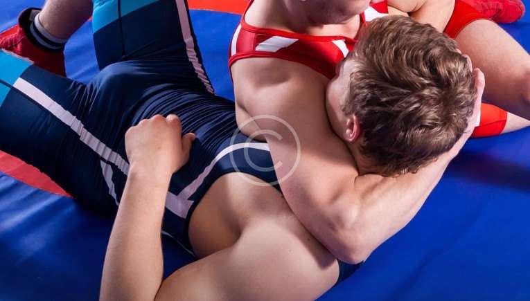 Arts martiaux et sports de combat – École Johwado